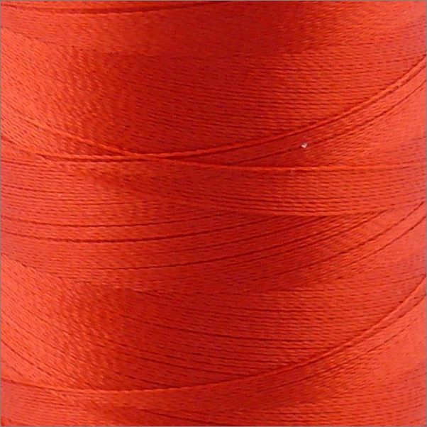 GUNOLD POLY 40 Stickgarn 1000m Farbe 61393